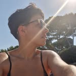 Barbara Boyer - @boyer.fam - Instagram