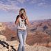 Barbara Boyer - Facebook