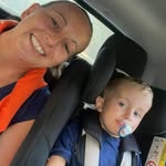 Barbara Boyer - @barbaraboyer2106 - Instagram