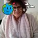 Barbara Boyer - Facebook