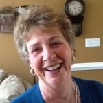 Barbara Boyer - @barbaraboyer985 - Instagram