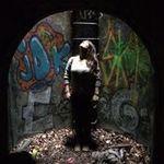Barbara Boyer - @openbarb_ - Instagram