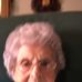 Barbara Boyer - Facebook