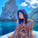 Barbara Boyer - @barbaraboyer877 - Instagram