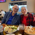 Barbara Boyer - @boyer0162 - Instagram