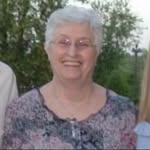 Barbara Boyer - @barbaraboyer643 - Instagram