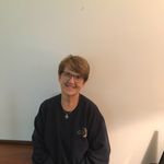 Barbara Boyer - @barbaraboyer731 - Instagram