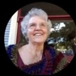 Barbara boyer - @barbara.boyer_1 - Instagram