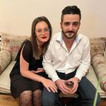 Barbara Boyer - @barbara.boyer.3591 - Instagram