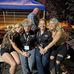 Barbara Boyer - Facebook