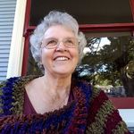 Barbara Boyer - @barbara.boyer.1420 - Instagram