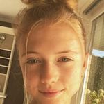 @barbara_boyer_ - Instagram