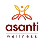 Barbara Boyer - @asantiwellness - Instagram