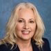 Law Office of Barbara S. Boyer - Facebook