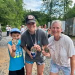 Barbara Ann Bradford - @bar.b.ann - Instagram