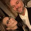 Barbara Babsie Goudie-Bradford - @barbara.babsie.go - TikTok