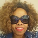 Barbara Bradford - @barbarabradford7362 - Instagram