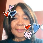 Barbara Bradford - @barbarabradford334 - Instagram