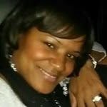 Barbara Bradford - @mz_bradford1 - Instagram