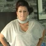 Barbara Bradford - @barbara.bradford.161 - Instagram