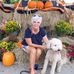 Barbara Bradford - Facebook