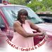 Barbara Bradford - Facebook