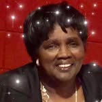 Barbara Bradford - @barbara.bradford.378 - Instagram