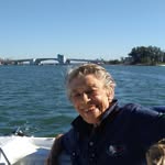 Barbara Bradford - @bradford475 - Instagram
