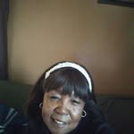 Barbara Bradford - @quirus17 - Instagram