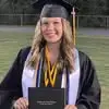 Barbara Bradford - @barbara.bradford16 - TikTok