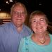 Barbara Bradford - Facebook