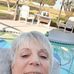 Barbara Bradford - Facebook