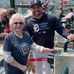 Barbara Bradford - Facebook