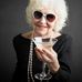 Barbara Bradford - Facebook