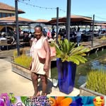 Barbara Bradford - @barbara.bradford.7311 - Instagram