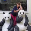 Barbara Bradford - @2171306811 - TikTok