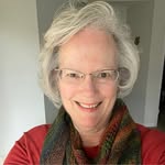Barbara Bradford - @barbbradford2002 - Instagram