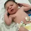 Barbara Bradford - @barbara.bradford - TikTok