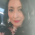 Barbara Bradford - @barbara.bradford.4 - Instagram
