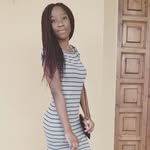 Barbara Bradford - @barbara_bradford69 - Instagram