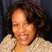Barbara Bradford - Facebook