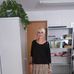 Barbara Bradford - Facebook
