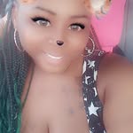 Barbara Bradford - @my_kids_come_first_90 - Instagram