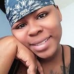 Barbara Bradford - @mizzujr1012 - Instagram