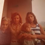 Barbara Bradford - @barbara.bradford.5011 - Instagram