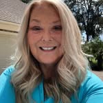 Barbara Bradford Austin - @baaustin79 - Instagram
