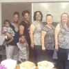 Barbara Bradford - @barbara.bradford4 - TikTok