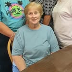 Barbara Bradford Himelright - @barbara_bradford_himelright - Instagram