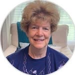 Barbara Bradford Jones - @jonesbarbarabradford - Instagram