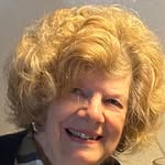 Barbara Bradford Jones - @bbj1946 - Instagram